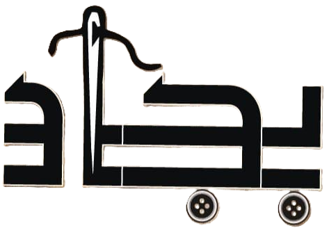 preloader