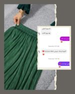 WhatsApp Image 2026-04-18 at 12.12.26 AM (2)