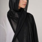 ⁦طرحة بِجاد⁩ - الصورة ⁦3⁩
