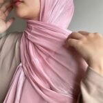⁦طرحة بِجاد⁩ - الصورة ⁦2⁩