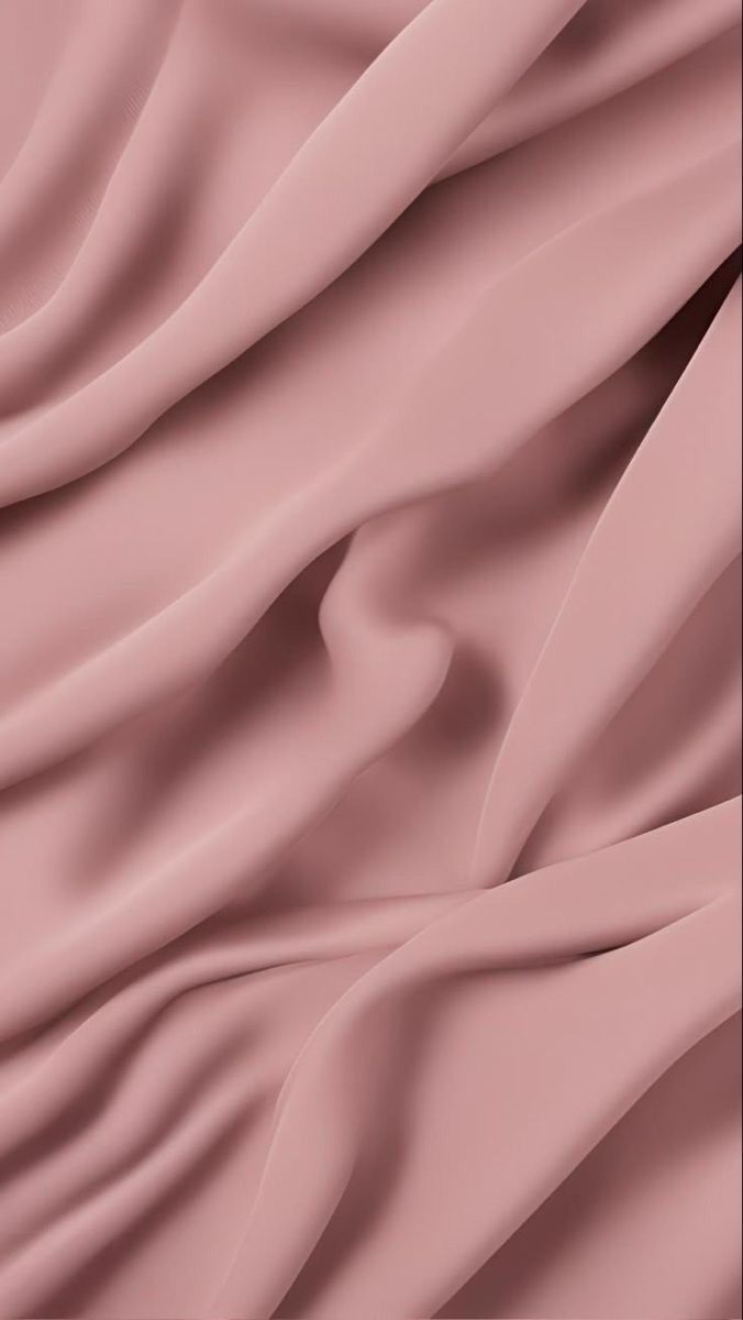 روز