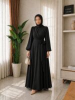 ⁦فستان جوهرة⁩ - الصورة ⁦4⁩