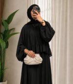 ⁦سوت سنو وايت⁩ - الصورة ⁦4⁩