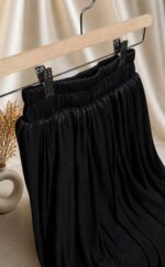 جيبة بِجاد