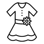 سوت