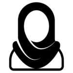 طرح
