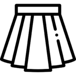 جيبات