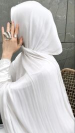 ⁦طرحة شمس⁩ - الصورة ⁦2⁩