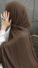 ⁦طرحة شمس⁩ - الصورة ⁦3⁩