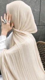 ⁦طرحة شمس⁩ - الصورة ⁦4⁩