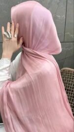 ⁦طرحة شمس⁩ - الصورة ⁦5⁩